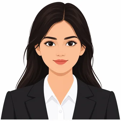 Bisma Khan, Off-Page SEO Specialist at EazyRankSEO