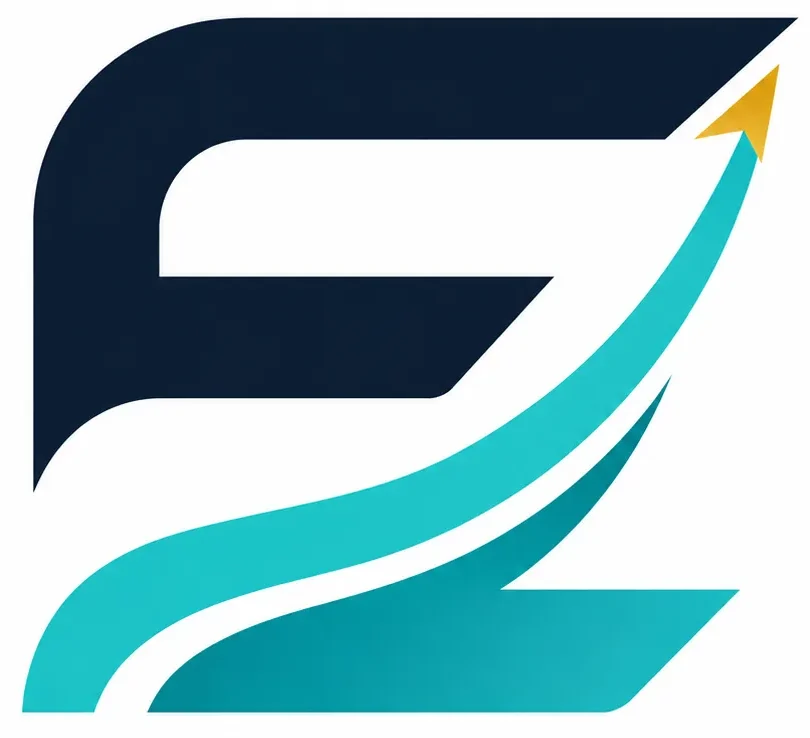 EazyRankSEO Pakistan
